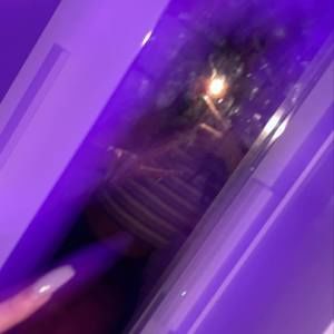 Meet your Posher, Dianelys